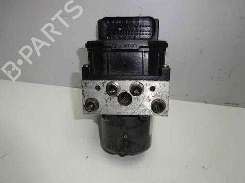 Used ABS pump ROVER 75 (RJ) [1999-2005]  104553