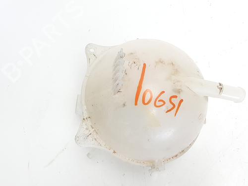 Expansion tank SEAT IBIZA IV SC (6J1, 6P5) 1.2 TSI | BP8663364C120 