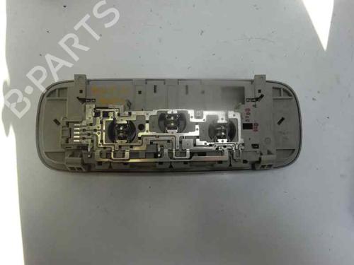 Interior roof light VW GOLF V (1K1)  | BP7430669I8 