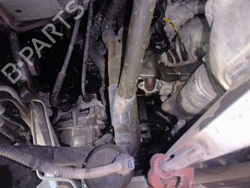 Used Starter Starter 39402644 39402644