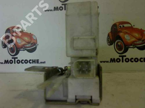 Front right lock FORD MONDEO I (GBP) 1.8 i 16V | BP439882C97 