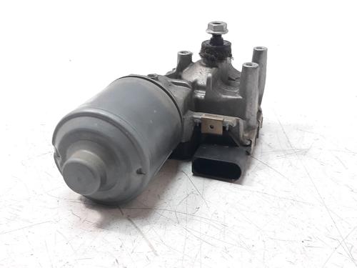 Front wiper motor OPEL ASTRA K (B16)  | BP8658089M29 