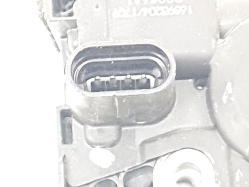 Venstre bagtil lås DR DR 5.0 SUV 1.5 (DR5.0) | BP29113559C100 - Image 3