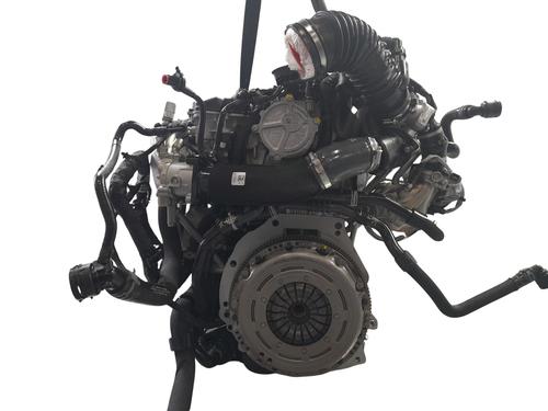 Engine VW TOURAN (5T1)  | BP31308097M1  - Image 5