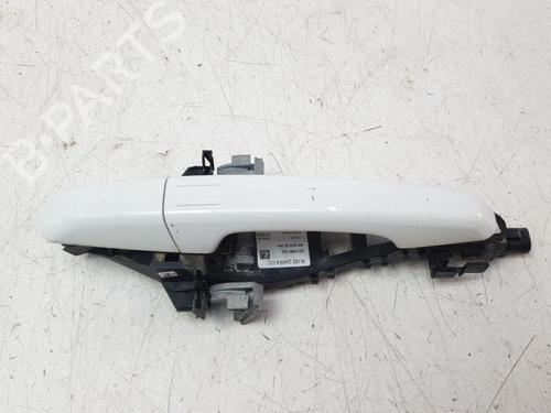rear-right-exterior-door-handle-land-rover-range-rover-evoque-l538-2011-2012-2013-2014-2015-2016-2017-2018-2019-27208869 main image