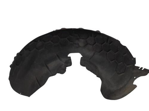 Used Wheel arch AUDI Q7 (4MB, 4MG, 4MQ) 60 TFSI e quattro (455 hp) 24312849