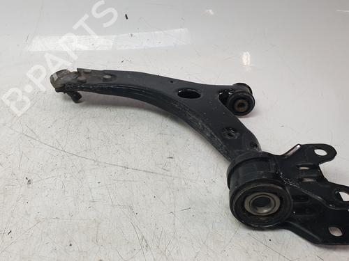 Used Right front suspension arm Right front suspension arm FORD C-MAX II (DXA/CB7, DXA/CEU) 2.0 TDCi (150 hp) 24806755 24806755