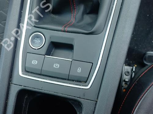 håndbremse SEAT LEON (KL1, KLG) 1.0 TSI | BP35898789I18 - Image 1