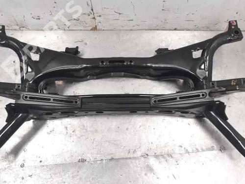 Used Rear axle Rear axle HONDA CIVIC X Hatchback (FC_, FK_) 1.5 VTEC (FK7) (182 hp) 5587163 5587163