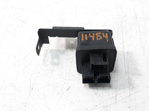 Used Electronic module NISSAN TERRANO II (R20) [1992-2007]  17183521