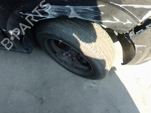 Used Right front suspension arm Right front suspension arm 37697624 37697624