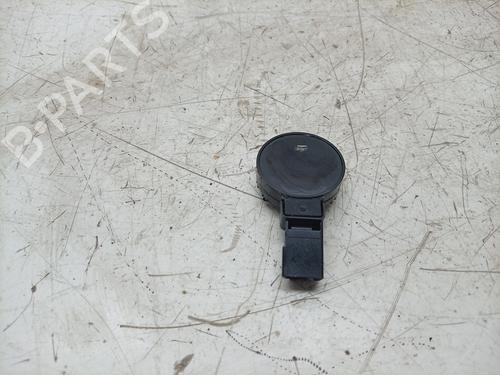 Used Electronic module Electronic module 38087635 38087635