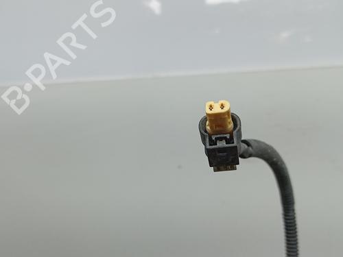 Electronic module MERCEDES-BENZ VITO Tourer (W447) 116 CDI / 116 BlueTEC (447.701, 447.703, 447.705) | BP38560548M83 - Image 3