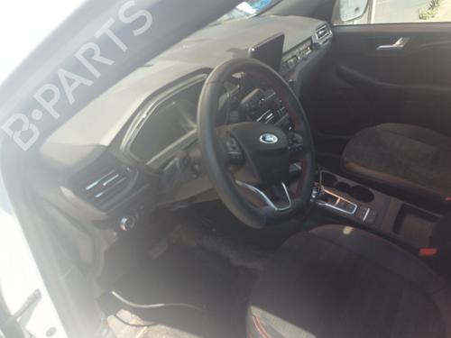 Used Steering column FORD KUGA III (DFK) 2.5 FHEV (190 hp) 28041243