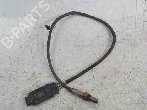 Used Electronic sensor Electronic sensor FORD RANGER (TKE) [2011-2026] 36220584 36220584