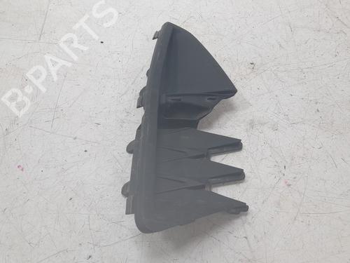 other-skoda-octavia-iv-nx3-nn3-pv3-2020-33981196 main image