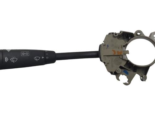 Used Steering column stalk MERCEDES-BENZ C-CLASS (W203) C 240 (203.061) (170 hp) 1331485