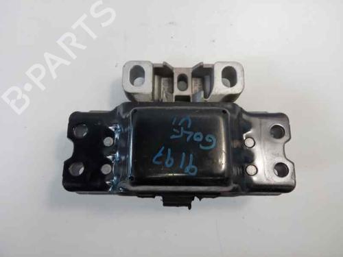 Engine mount VW GOLF VI (5K1) 1.6 TDI | BP10272269M89 