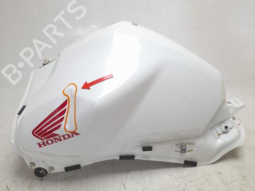 Used Fuel tank HONDA MOTORCYCLES CB HORNET CB 750 Hornet (RH12) (92 hp) 25233890
