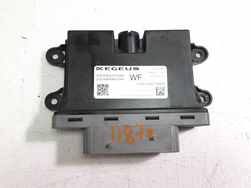Elektronisk modul RENAULT EXPRESS Box Body/MPV [2021-2025]  21539484