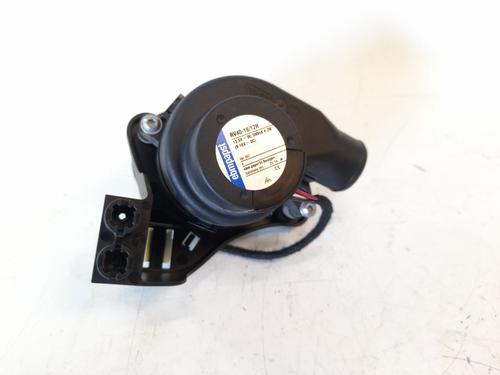 Used Heater blower motor MERCEDES-BENZ S-CLASS (W222, V222, X222) S 500 (222.082, 222.182) (455 hp) 26123984
