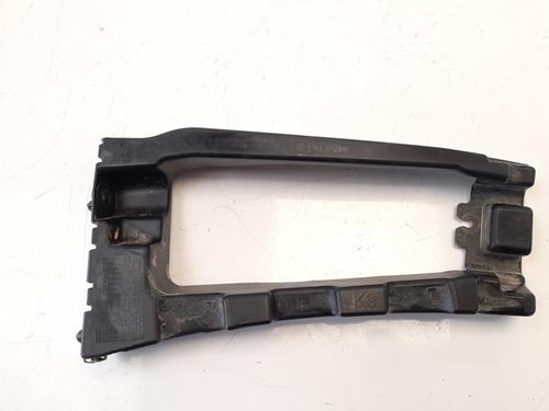 Used Other PEUGEOT RIFTER [2018-2025]  14198780