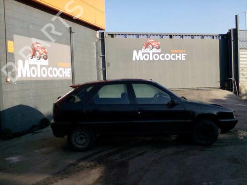 CITROËN ZX (N2) [1991-1999]  6883