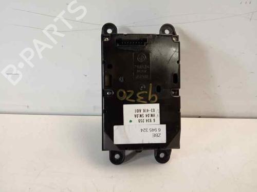 Switch BMW 5 (E60) 530 d | BP4690604I30 