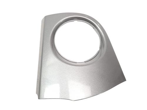 other-fiat-500-312_-735627501-2007-16533714 main image