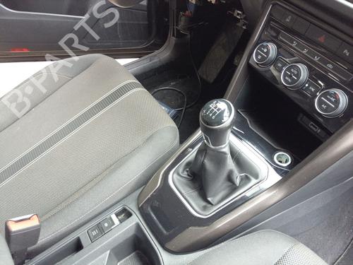 Gearstang VW T-ROC (A11, D11) 1.0 TSI | BP24807275M90 - Image 2