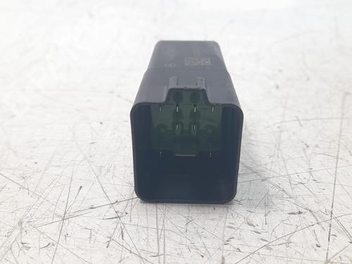 Electronic module MERCEDES-BENZ A-CLASS (W177)  | BP23895952M83 
