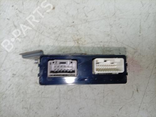 Electronic module TOYOTA RAV 4 V (_A5_, _H5_) | BP40508370M83 - Image 2