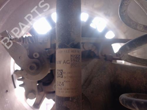 left-rear-shock-absorber-seat-ibiza-v-kj1-kjg-2017-39092380 main image