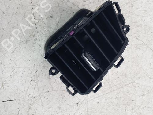 Difusor / Saída de ar Difusor / Saída de ar KIA XCEED (CD) 1.0 T-GDI (120 hp) 34470625 34470625