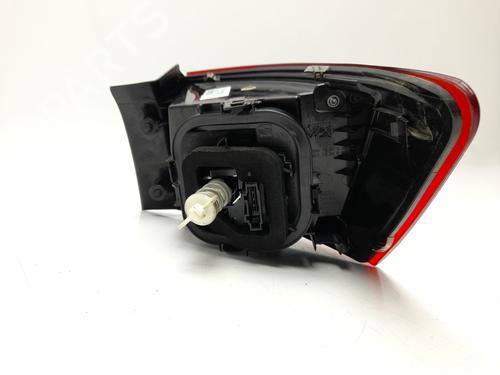 Left taillight SEAT ATECA (KH7, KHP) 1.5 TSI | BP32868081C34  - Image 5