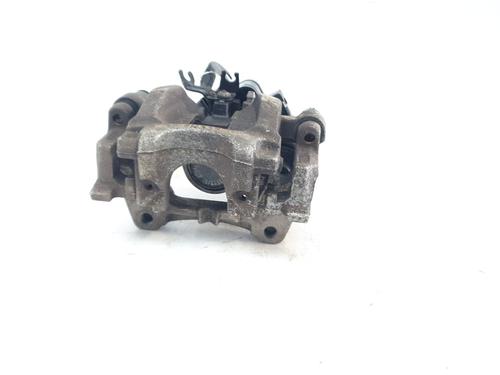 Right rear brake caliper PEUGEOT 308 SW II (LC_, LJ_, LR_, LX_, L4_)  | BP27512848M106 