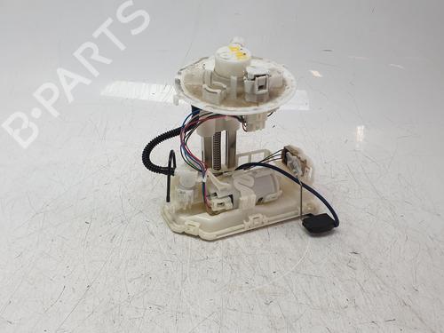 Used Fuel pump Fuel pump TOYOTA RAV 4 V (_A5_, _H5_) 2.5 Hybrid (AXAH52) (218 hp) 26595371 26595371