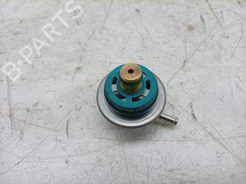 Elektronisk sensor Elektronisk sensor 38647355 38647355