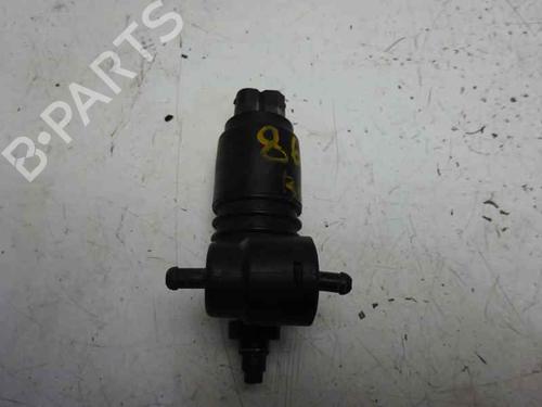 Used Washer pump BMW 3 Compact (E36) 316 g (102 hp) 14204932