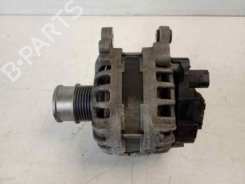 Generator SEAT IBIZA IV (6J5, 6P1) 1.0 TSI (110 hp) 5221459