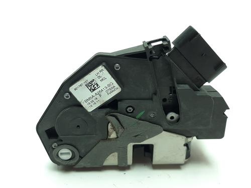 Türschloss links hinten FORD FOCUS III 2.3 RS AWD (350 hp) 9314594