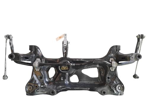 Forbro VW GOLF VIII Variant (CG5, DB5) 2.0 TDI (116 hp) 29400260