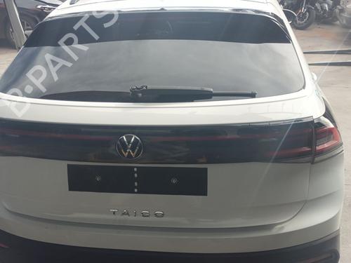 BP29938300C6 main image