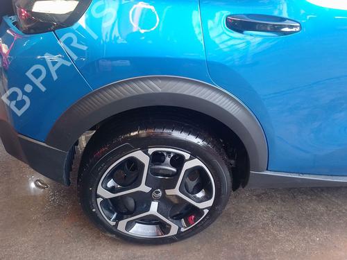 BP30928881C137 main image