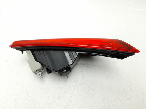 Left tailgate light MASERATI GHIBLI III (M157) 3.0 S Q4 | BP36995219C79 - Image 3