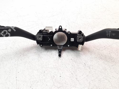 Used Switch VW SCIROCCO III (137, 138) 1.4 TSI (125 hp) 18492415