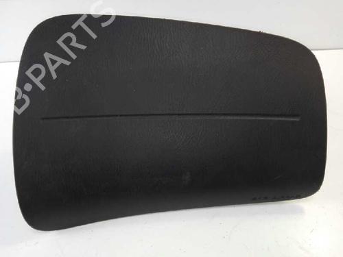 Used Passenger airbag NISSAN ALMERA II (N16) [2000-2025]  2977891