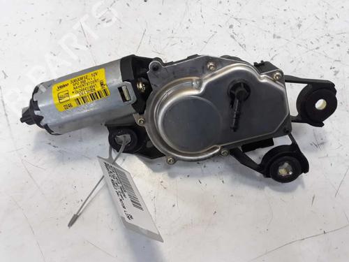 Rear wiper motor SEAT ALTEA (5P1)  | BP365664M102 