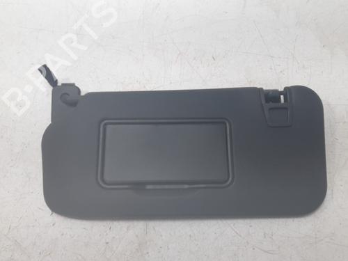 Pala sol esquerda Pala sol esquerda FORD KUGA III (DFK) [2019-2026] 28093820 28093820