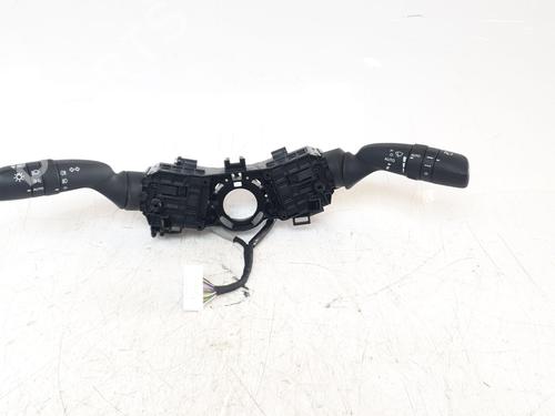 Used Switch TOYOTA COROLLA Saloon (_E21_) 1.6 VVTi (ZRE210) (122 hp) 23259222
